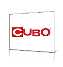 Cubo