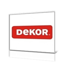 Dekor