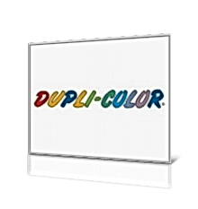 Dupli Color