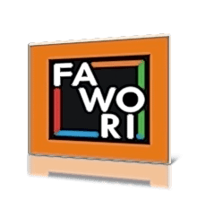 Fawori