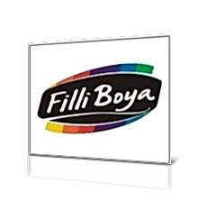 Filli Boya