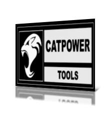Catpower
