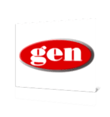 Gen