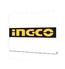 inc-co