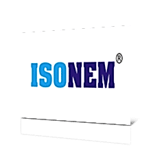 isonem
