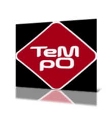 tempo