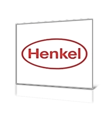 Henkel