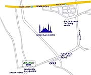 Ünlüsoy Boya iletişim