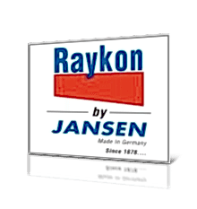 Raykon