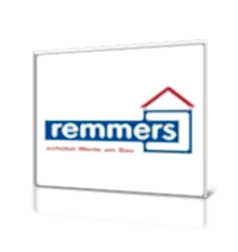 Remmers
