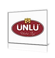 Ünlü