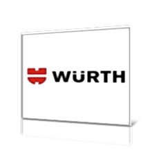 Würth